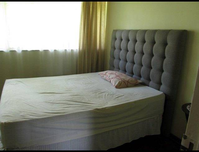 3 BEDROOM HOUSE FOR SALE IN SASOLBURG EXT 15